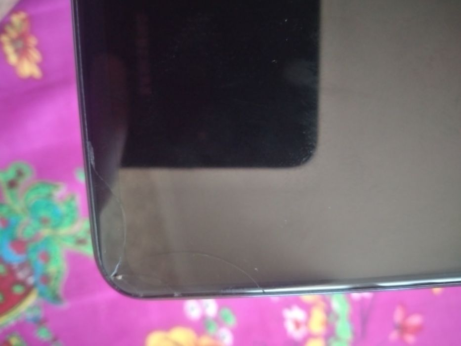 Редми нот 9про 128гб