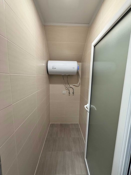 Продава се Двустаен апартамент в Търговище, Вароша - 66 кв.м за 711 €/кв.м - Снимка #15