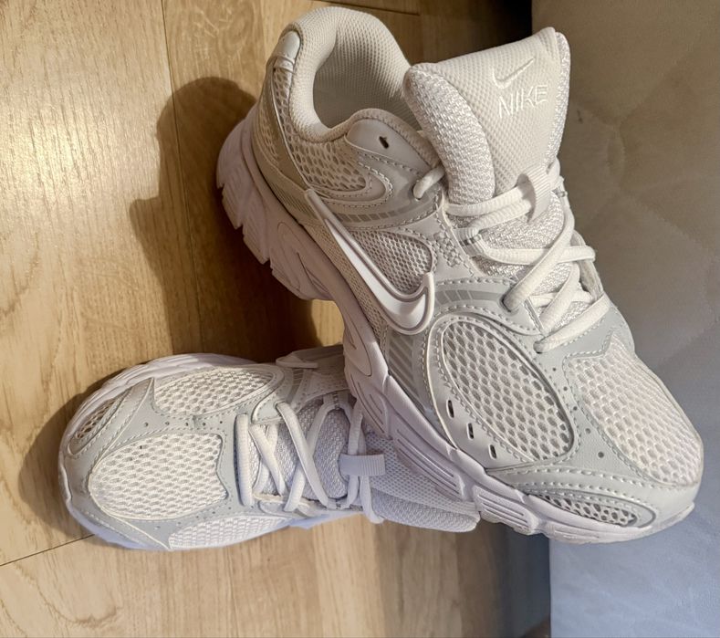 Нови Маратонки Nike