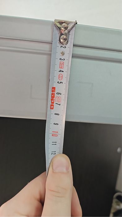 Сервер Dell ProLiant Dl380 Gen 9