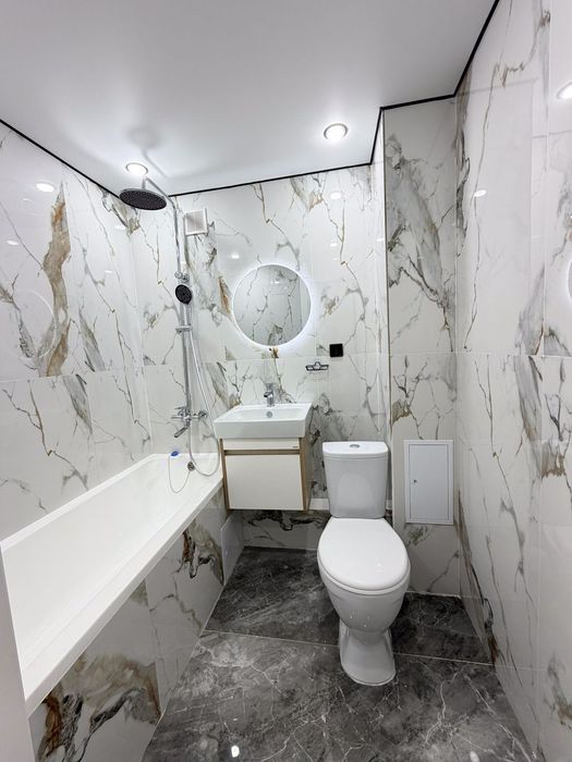 Продам 1 ком квартира на Есет Батыра