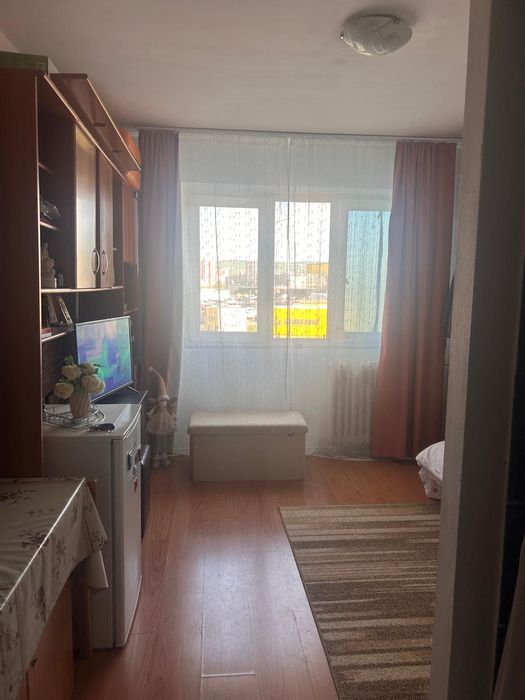 Cameră cămin de închiriat