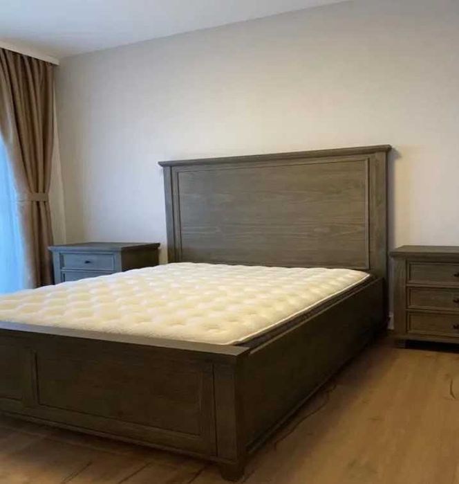 Дава се под наем Тристаен апартамент в Пловдив, Център - 90 кв.м за 209.1 € - Снимка #2