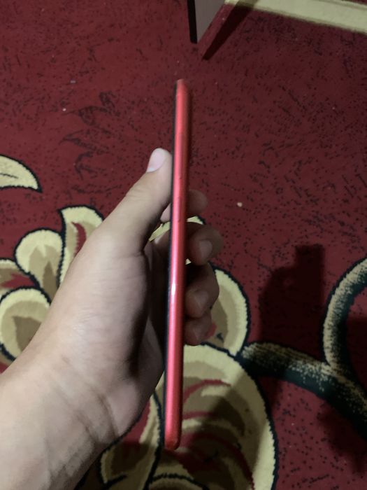 Самсунг а11 телефон