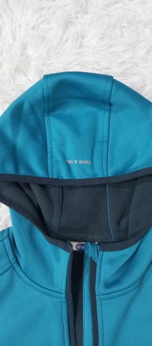 Hanorac copii , unisex