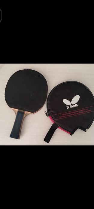 Ракетка для Тенниса