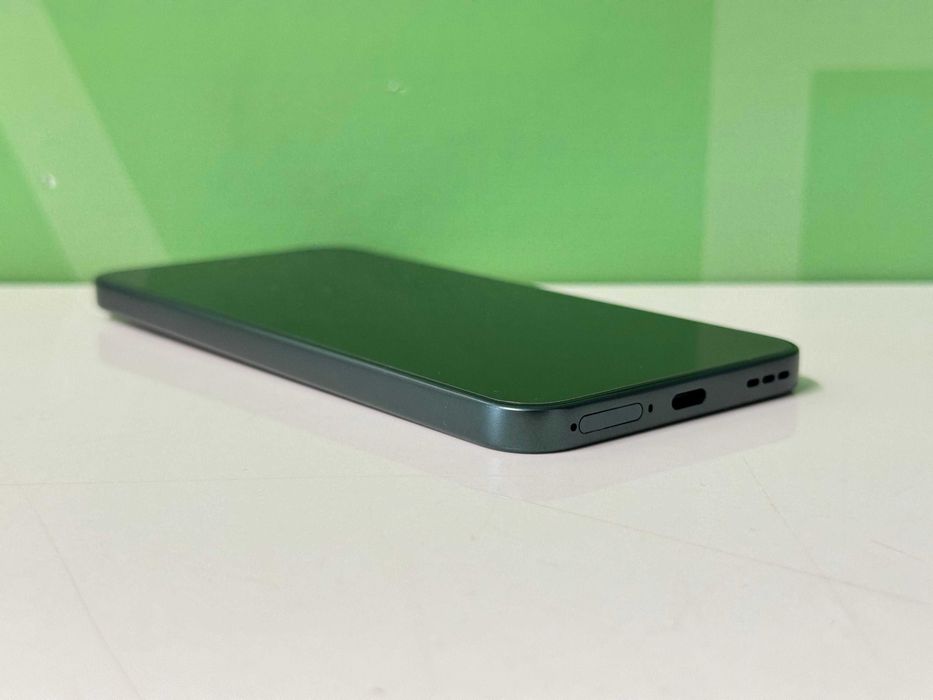 Oppo Reno 14F 5G (B.60457 Tatarasi) Garantie 2 ani