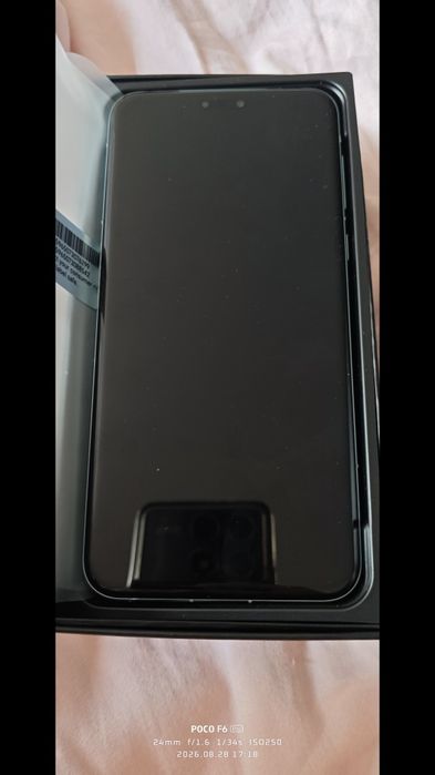 Honor magic 7pro