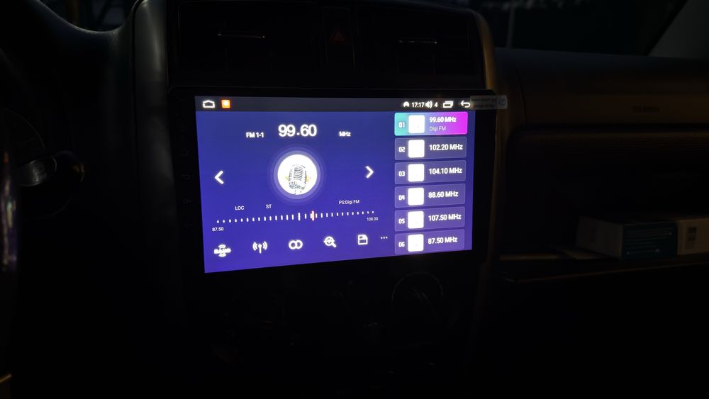 Suzuki jimny 2006, 1.3