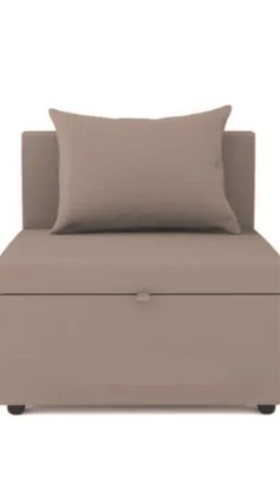 Продам кресло- кровать