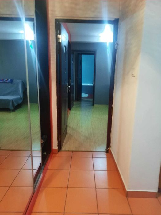 Apartament 2 camere de închiriat – Zona Almașul Mic, Sector 4