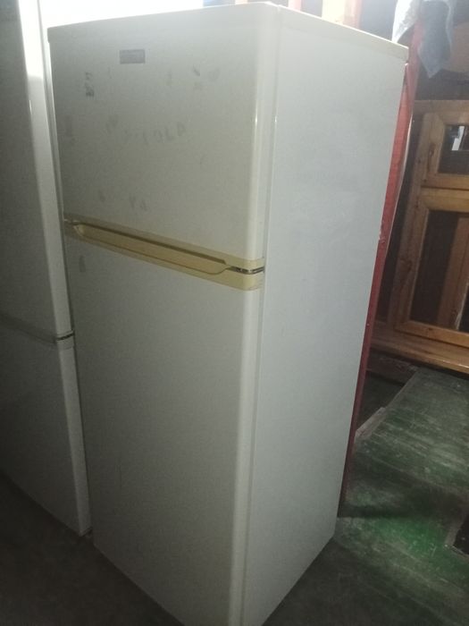 Ройсун холодильник продается