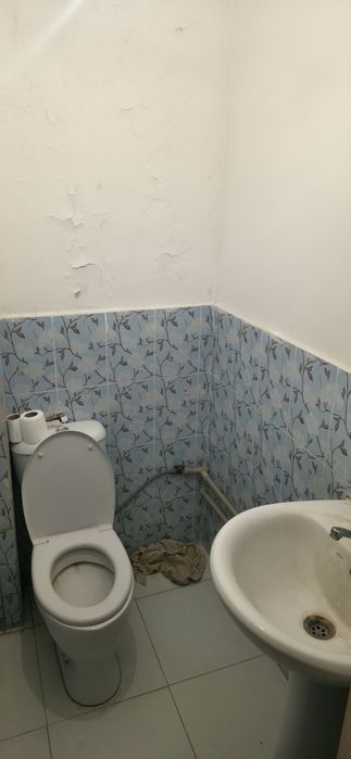 Сдам квартиру на долгий срок