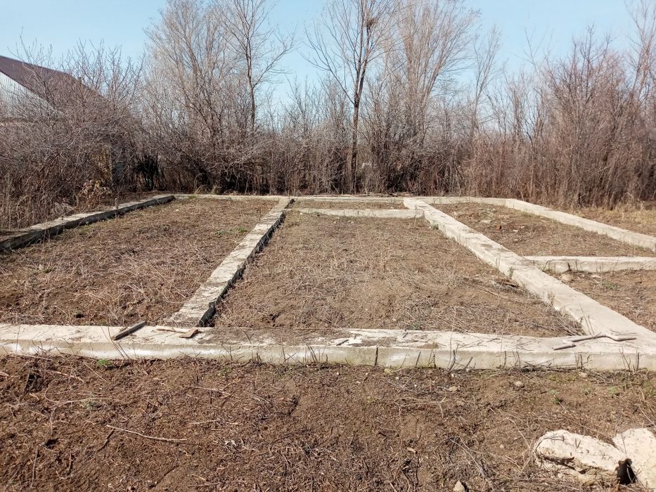 Продам дачу 6 соток