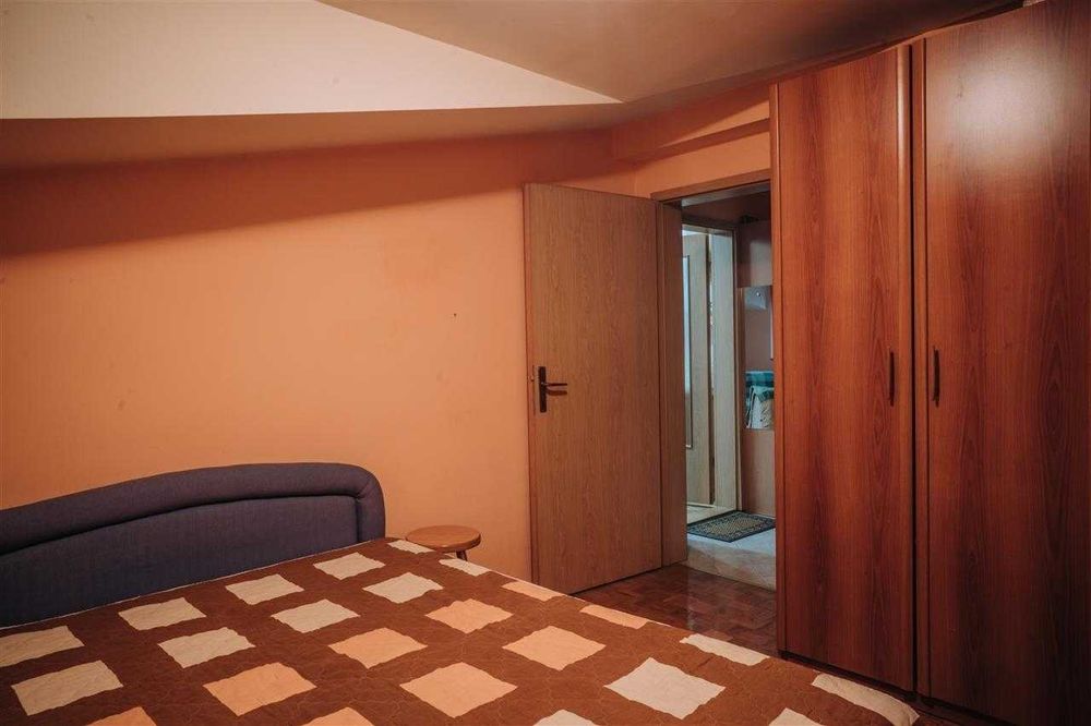 Дава се под наем Двустаен апартамент в Пловдив, Център - 62 кв.м за 188.7 € - Снимка #6