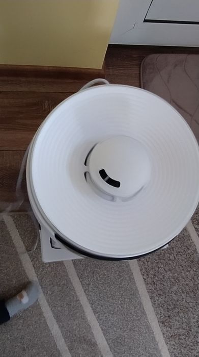 Овлажнител Ronhson