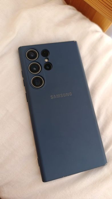 Самсунг С23 Ультра 512/12