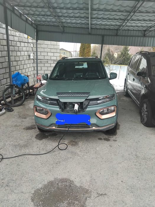 DONGFENG продам .