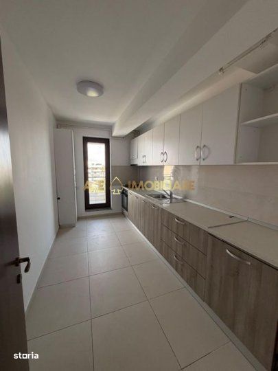 4 Camere de inchiriat | Baneasa | Centrala | Parcare | Petfriendly
