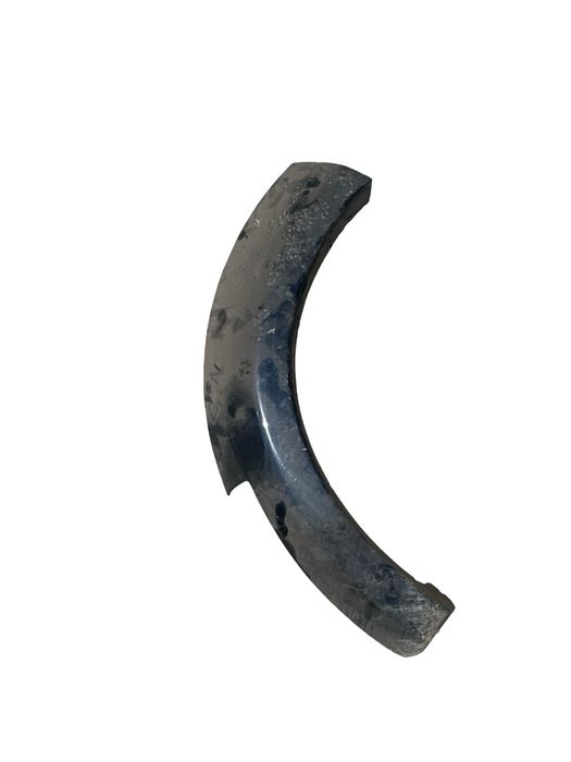 Bandou Pasaj Spate Dreapta Spate Dodge Nitro 2006 - 2012