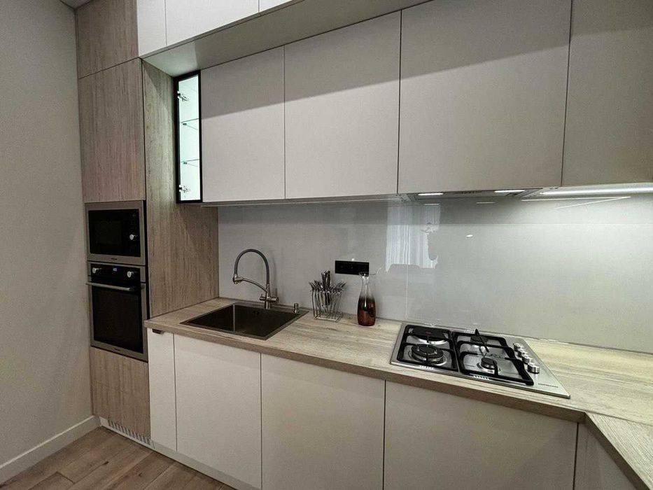 R3 Сдаётся Квартира 2/4/9 на Мирзо Улугбекском ор-р Максим Горкий