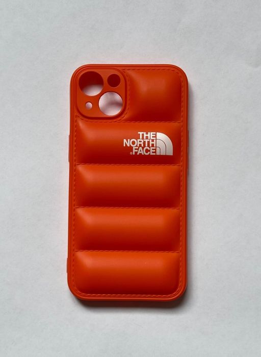 продам на iphone 13