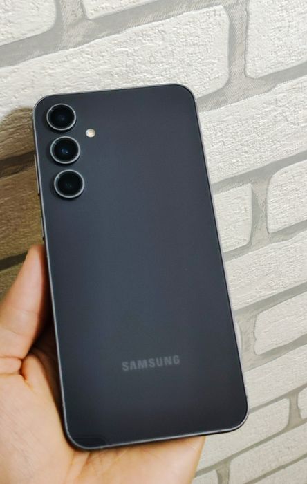 Samsung Galaxy S23 Fe