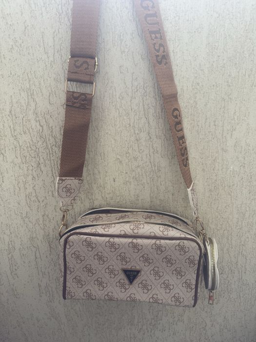 Genti dama guess