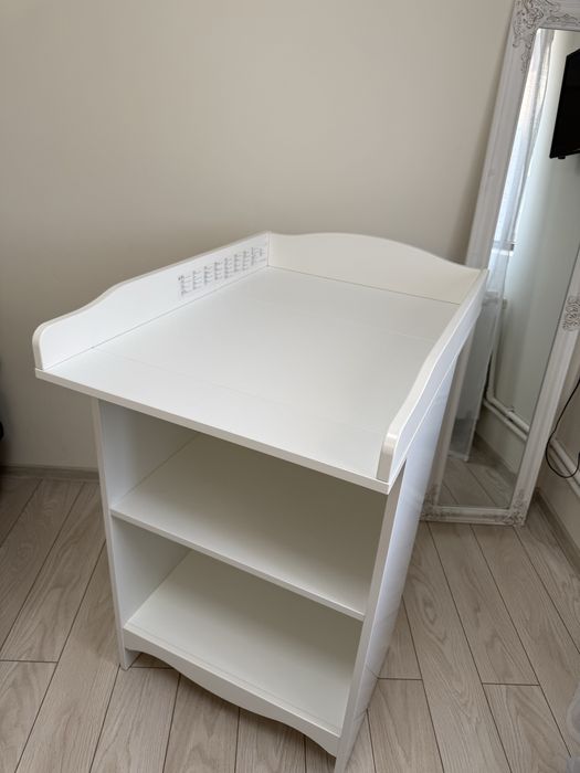 Masa de infasat Ikea