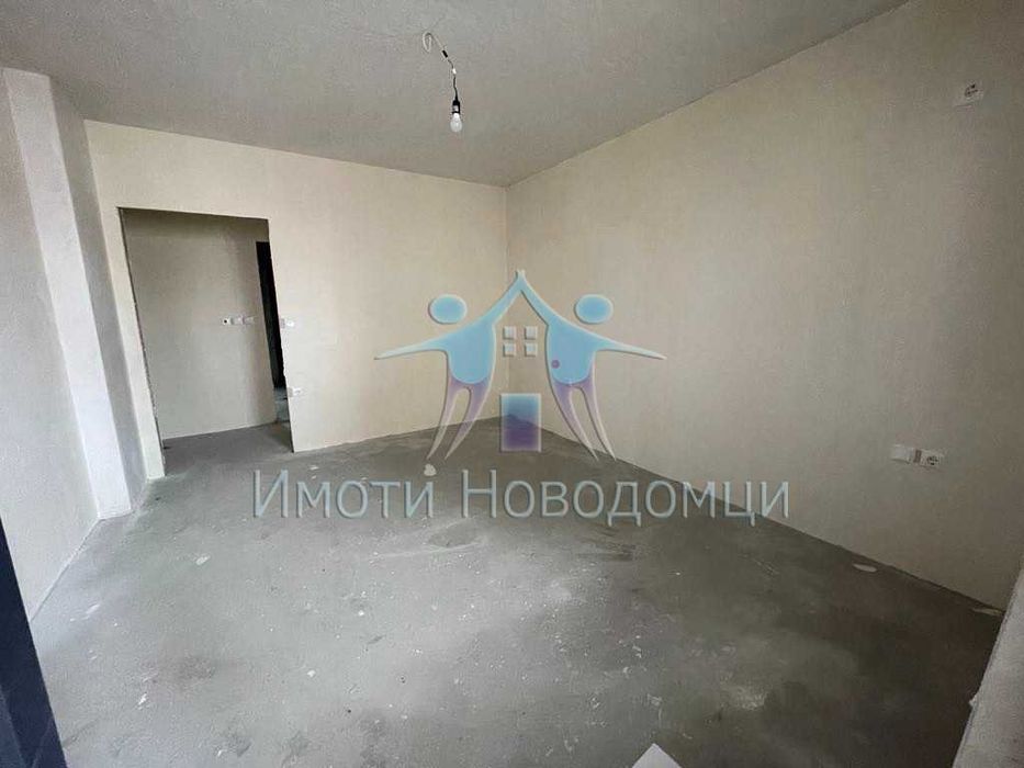 Продава се Тристаен апартамент в Шумен, Пазара - 98 кв.м за 1307 €/кв.м - Снимка #3