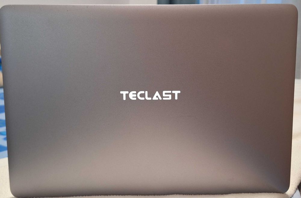 Лаптоп TECLAST F7 PLUS