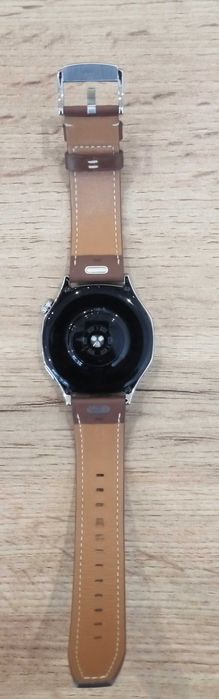 Huawei Watch GT5 2г. ГАРАНЦИЯ
