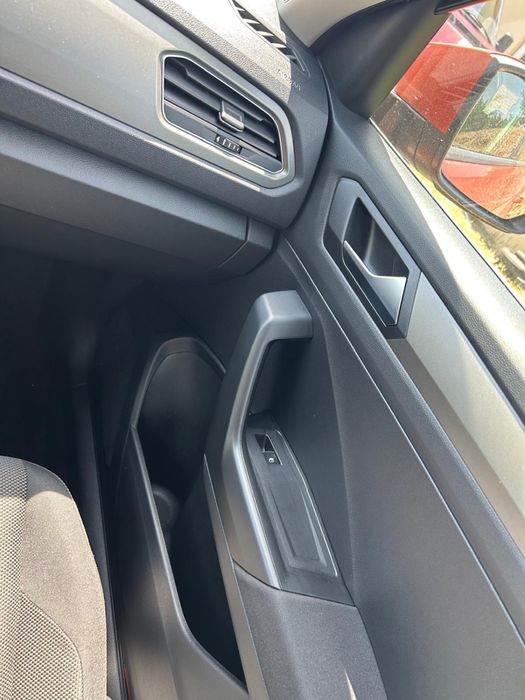 Volkswagen T-Roc 1.0 /115 cp 2020