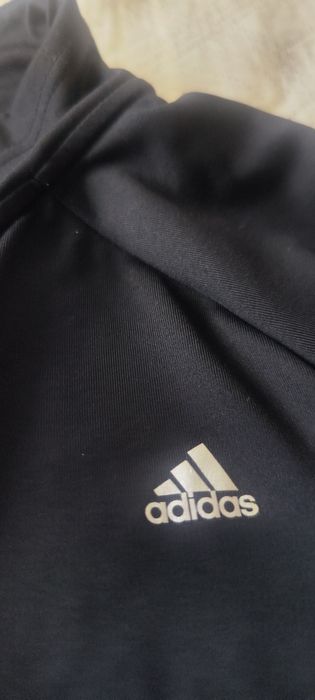 Adidas climalite