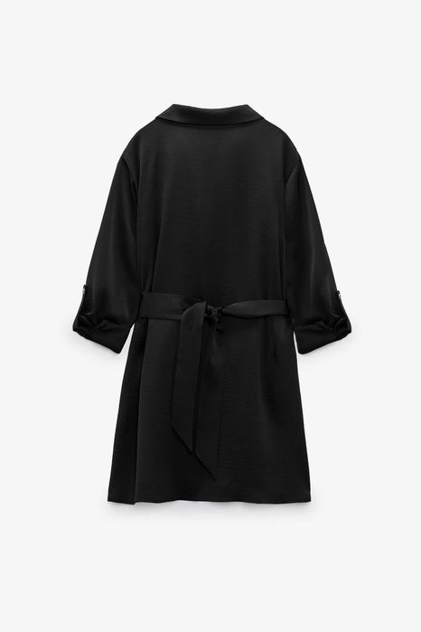 ZARA нова рокля с етикет