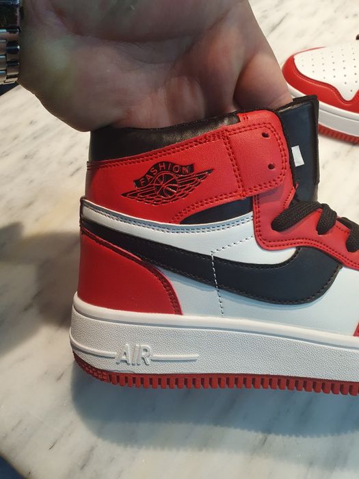 Incaltaminte gen nike air 38