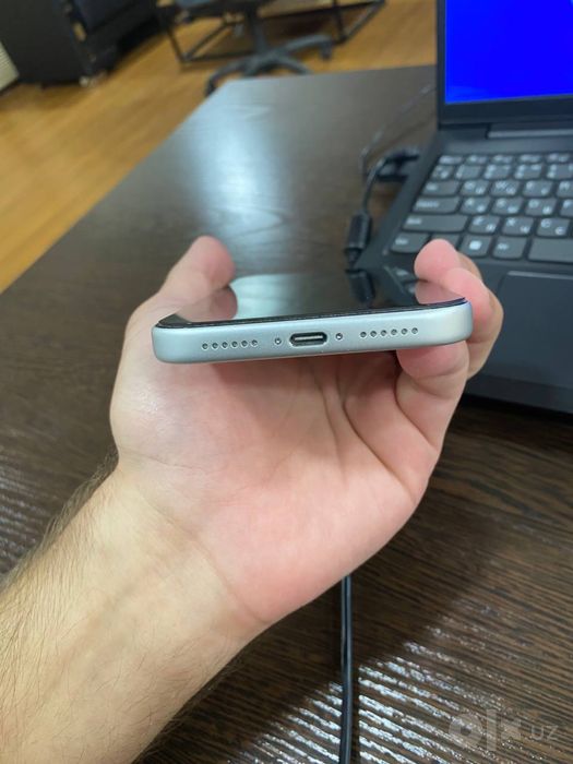 Iphone 17 pro max  256 silver Sim +E sim