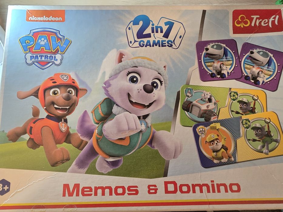 Lot jocuri si puzzle-uri pentru copii