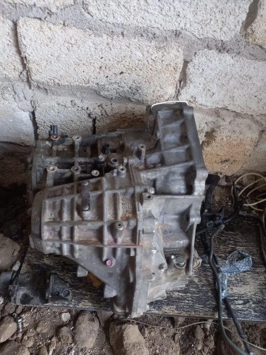 Каропкы автомат 2.4