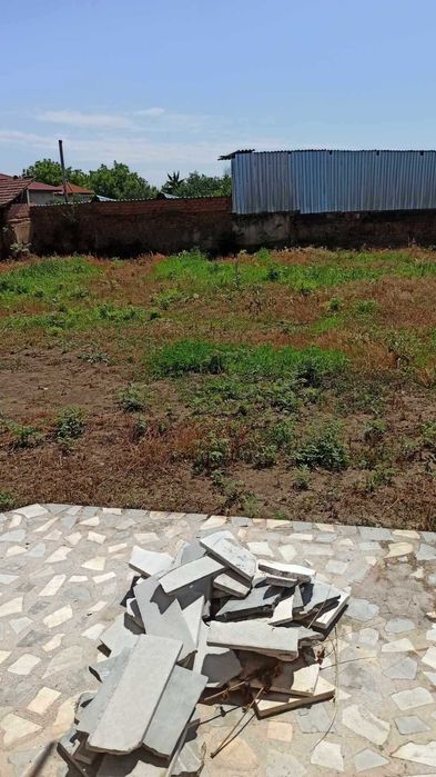 Продава се Парцел в Долни Дъбник - 560 кв.м за 211 €/кв.м - Снимка #6