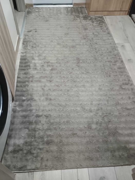 Продавам Килим / пътека 1.20 на 2.20