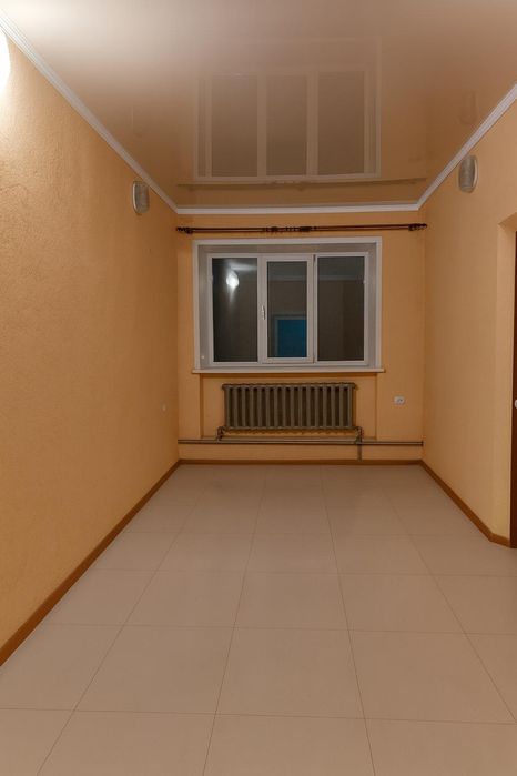 Аренда на длительный срок