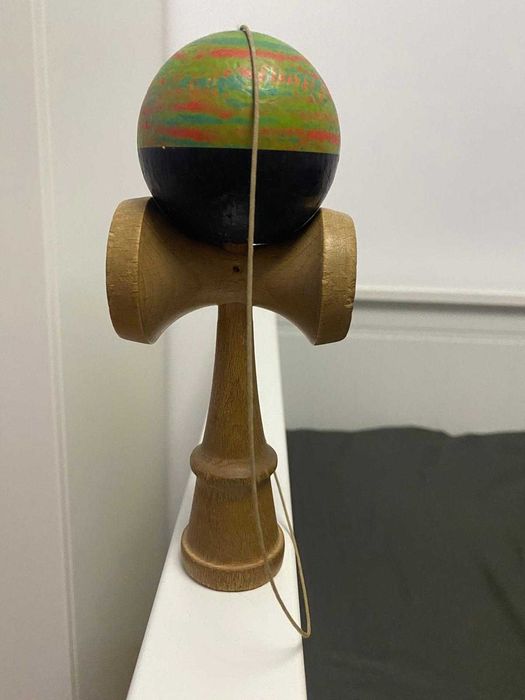 Kendama Sweets Prime