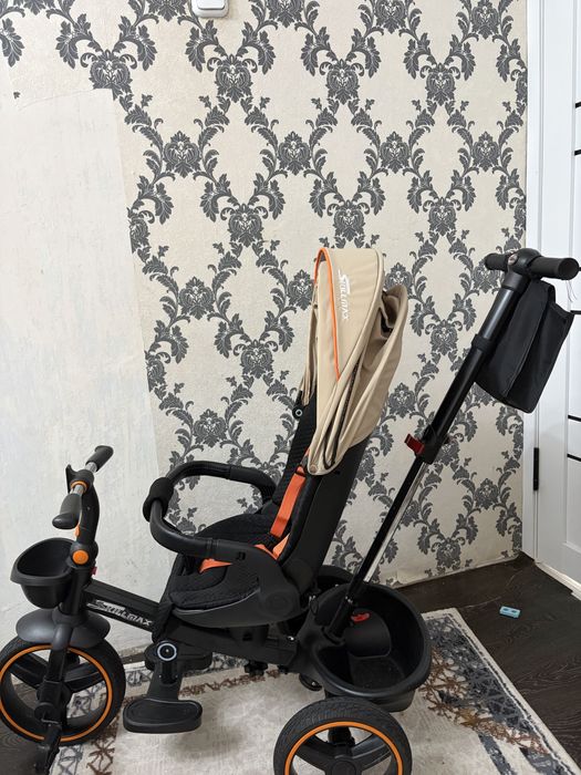 Сатылады. Продается