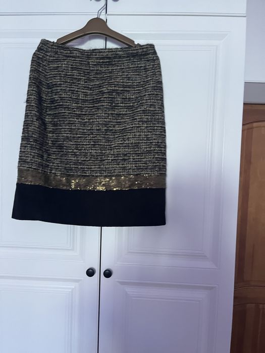 Костюм двоика б/у