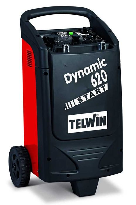 Reparatii/Service Aparate sudura Telwin/Jasic/Intensiv/Velt/Tehnoweld/Proweld/Esab/Hitachi/