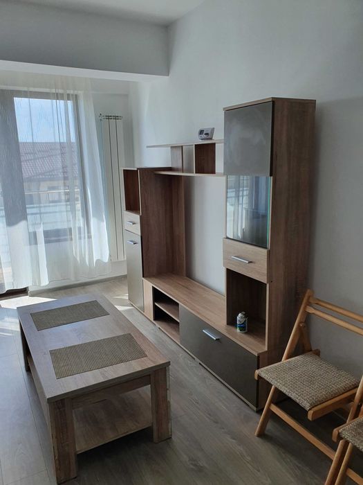Vanzare apartment