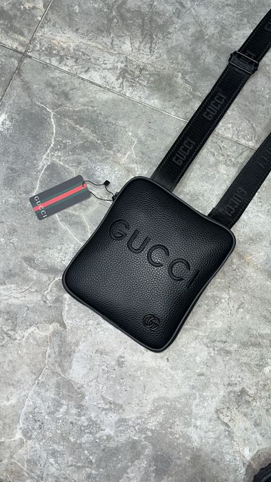 Мм Мъжка чанта,топ качество и цена