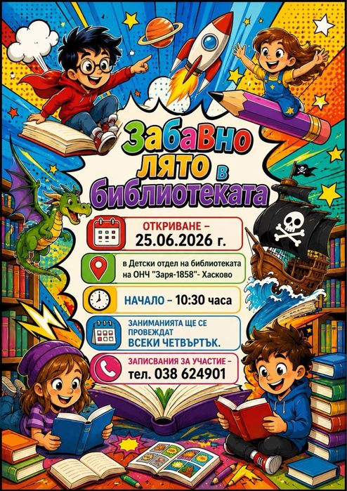 Летни детски маратонки найк 35 номер
