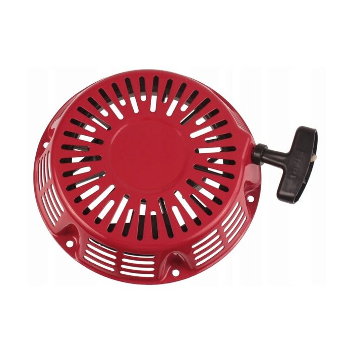 Capac pornire, demaror complet Motocultor Generator Motopompa, Honda